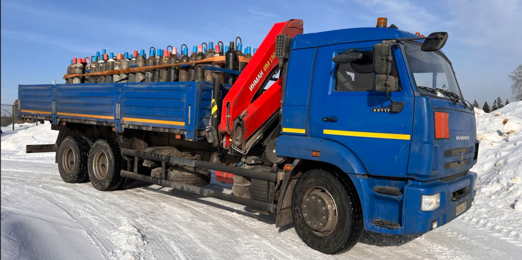 Screenshot_5.png Screenshot_5.png