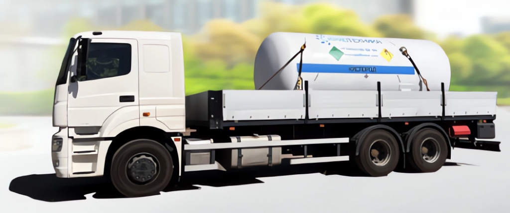 Баннер3 — копия.png