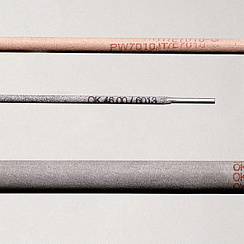 Электроды ОК 46.00Р Ø3,0х350 мм (5,3 кг ) ESAB