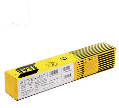 Электроды  МР-3 Ø 3,0х350 мм (5,0 кг ) ESAB