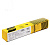 Электроды  МР-3 Ø 3,0х350 мм (5,0 кг ) ESAB