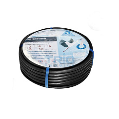 Рукав III-6,3-2,0 (40м) ГОСТ 9356-75, Амкодор-Эластомер, Белоруссия