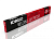 Электроды ™Kobelco LB-52U Ø4,0х400мм, (5,0 кг) Kobe Steel ltd, Япония