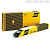 Электроды ОК 53.70 Ø3,2х350mm (13,5 кг) ESAB СВЭЛ