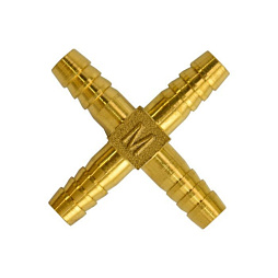 Фитинги, аксессуары