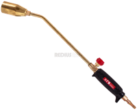 Горелка кабельная ГВ-100, Redius