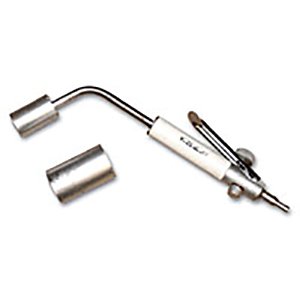 Горелка газовоздушная кабельная ГВК-1Р