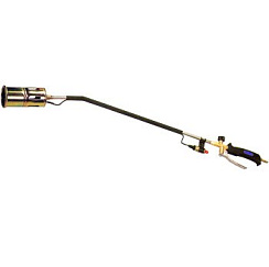 Горелка газовоздушная пропановая ГВ-850-1