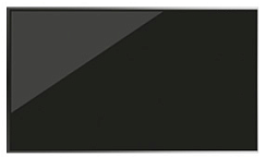 Светофильтр ТС-3 121х69 DIN11, (ДОКА)