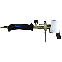 Горелка газовоздушная пропановая ГВ-П